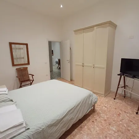 Vicino Al Mare E La Pineta Di Villa *